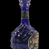 Sol Azul Tequila Anejo