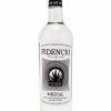Fidencio Mezcal Pechuga