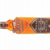 Hacienda Navarro Tequila Anejo