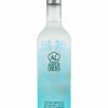 Agave de Cortes Mezcal Silver