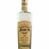 Tequila Joe&#039;s Silver
