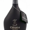 Chinaco Negro Tequila Extra Anejo