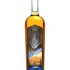 Azunia Tequila Anejo (2013)