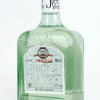 Jarro Viejo Tequila Blanco