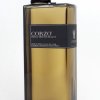 Corzo Tequila Anejo