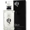 Qui Tequila Platinum Extra Anejo