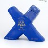 XQ Tequila Gran Reserva Anejo