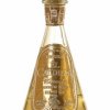El Caudillo Tequila Reposado