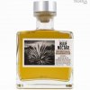 Blue Nectar Tequila Reposado Special Reserve