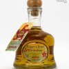 Roger Clyne&#039;s Mexican Moonshine Tequila Reposado