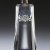 Karma Tequila Silver