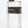 Corzo Tequila Silver