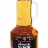 Reserva del Senor Tequila Reposado Joven