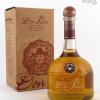 Don Pilar Tequila Anejo