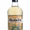 Quiote Tequila Reposado