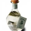 Chinaco Tequila Blanco