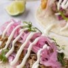 Carnitas Tacos