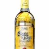 Casco Viejo Tequila Reposado