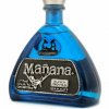 Mañana Tequila Blanco