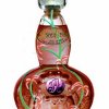 AsomBroso Tequila La Rosa 11 Month Reposado