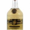 Sino Tequila Reposado