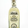 Los Abuelos Tequila Anejo