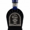 Don Weber Tequila Extra Anejo