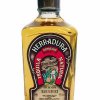 Herradura Tequila Reposado