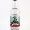 Don Cuco Sotol Tradicional
