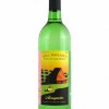 Del Maguey Arroqueno Mezcal Blanco