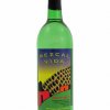Del Maguey Mezcal Vida