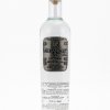 Trianon Tequila Blanco