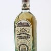 Fortaleza Tequila Anejo