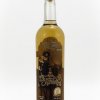 La Leyenda de Chihuahua Sotol Reposado