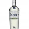 Tanteo Tequila Jalapeno