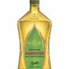 Sauza Hornitos Tequila Reposado