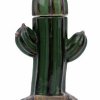 La Cofradia Tequila Reposado Edicion Cactus