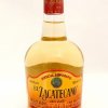 El Zacatecano Mezcal Reposado