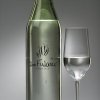Don Fulano Tequila Silver