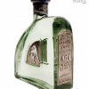 Aha Yeto Tequila Blanco