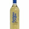 Antiguo Origen Tequila Reposado