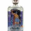 Tecnico Tequila Blanco
