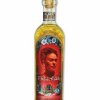 Frida Kahlo Tequila Reposado