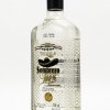 Sombrero Tequila Silver