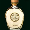 Hacienda De Chihuahua Sotol Reposado