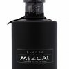 METL Mezcal Blanco