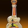 Rock N Roll Tequila Blanco