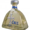 CRUZ del Sol Tequila Reposado