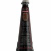 Tesoro Azteca Tequila Reposado