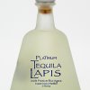 Lapis Tequila Platinum